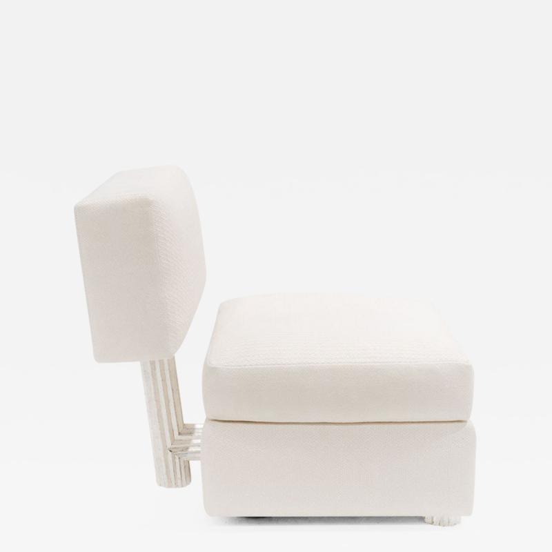 Anne Vincent CORBIERE Chauffeuse