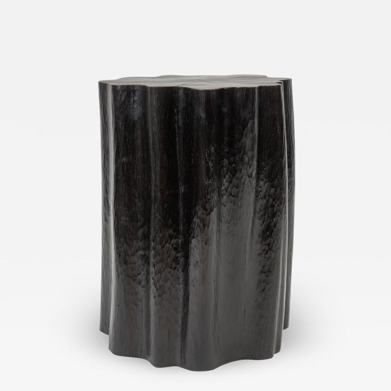 Anne Vincent Corbi re ARDEN SIDE TABLE