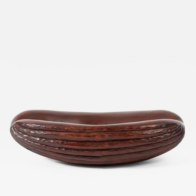 Anne Vincent Corbi re GARANCE SCULPTURE
