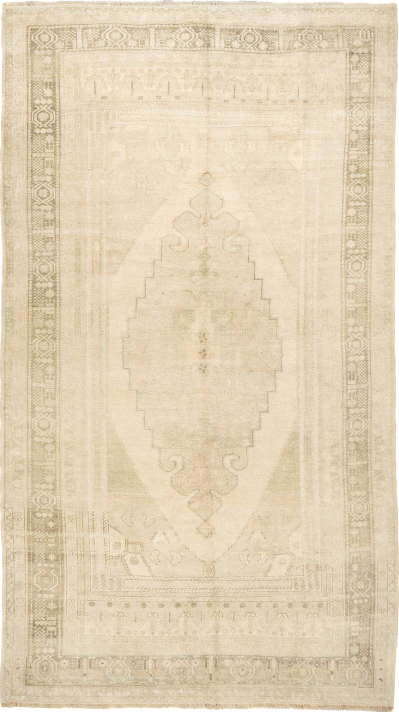 Antique Malayer Rug 5 0 x 8 10 