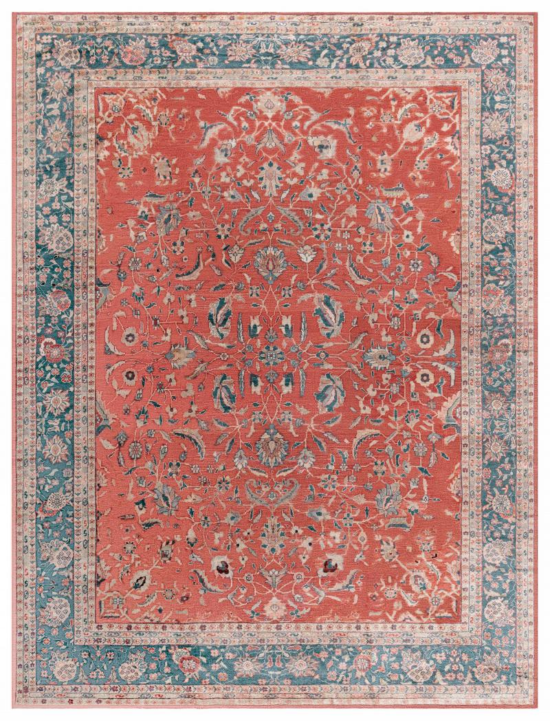 Antique Persian Sultanabad