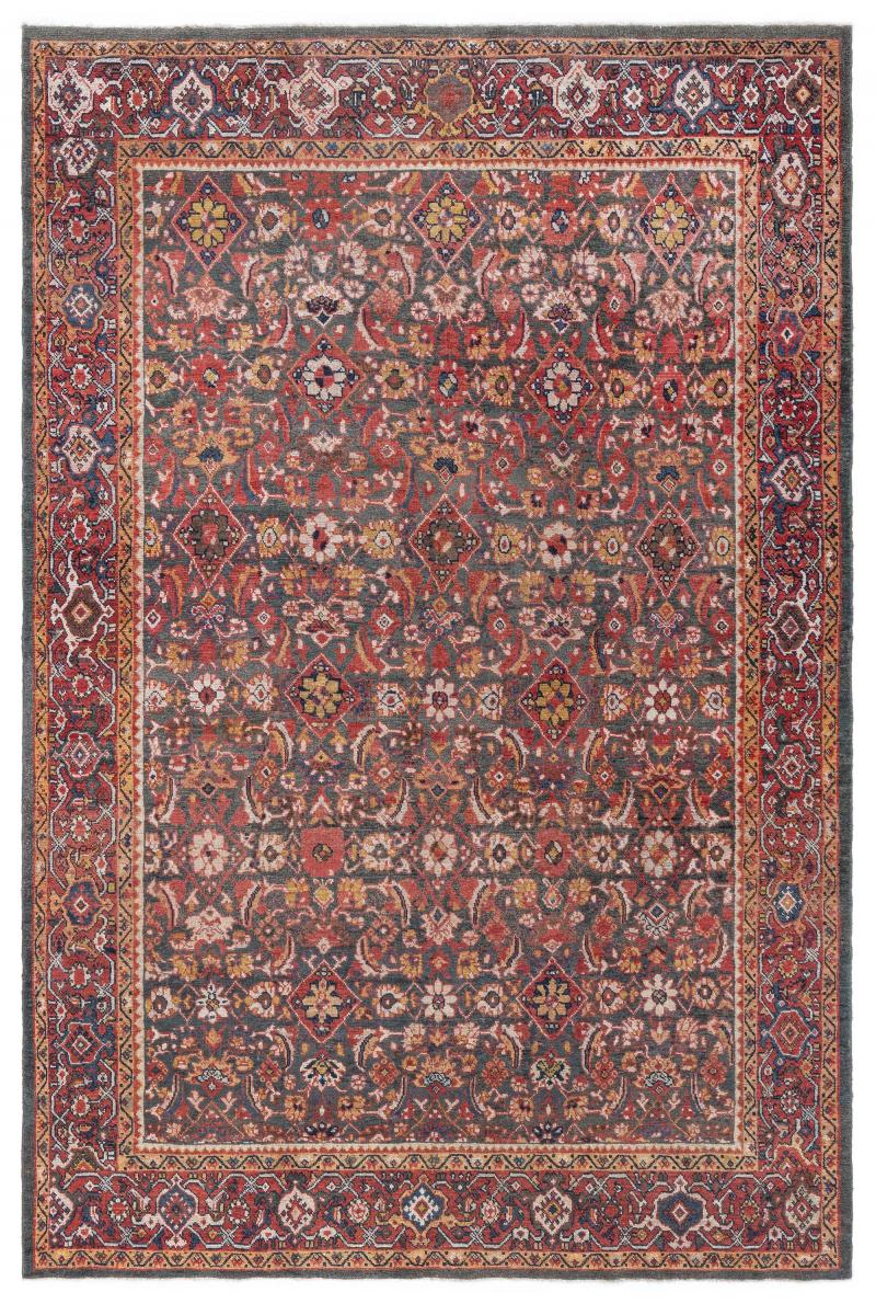 Antique Persian Sultanabad