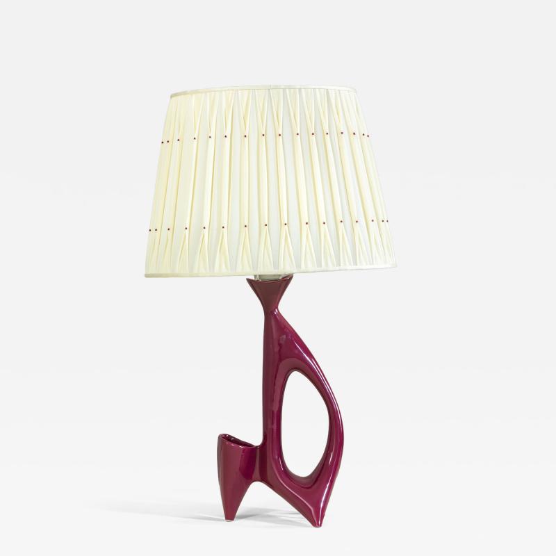 Antonia Campi Antonia Campi Table Lamp mod 5882
