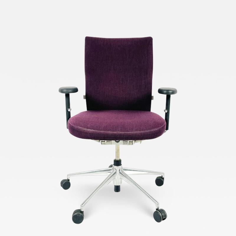 Antonio Citterio Office Chair by Antonio Citterio for Vitra