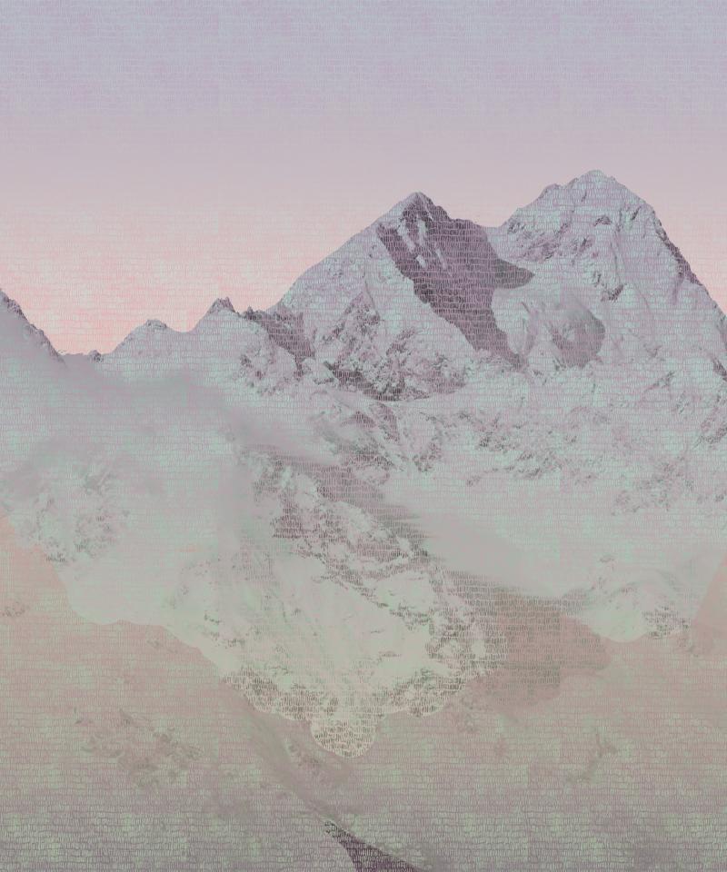 April Matheson Dawn in 74 832 etches 