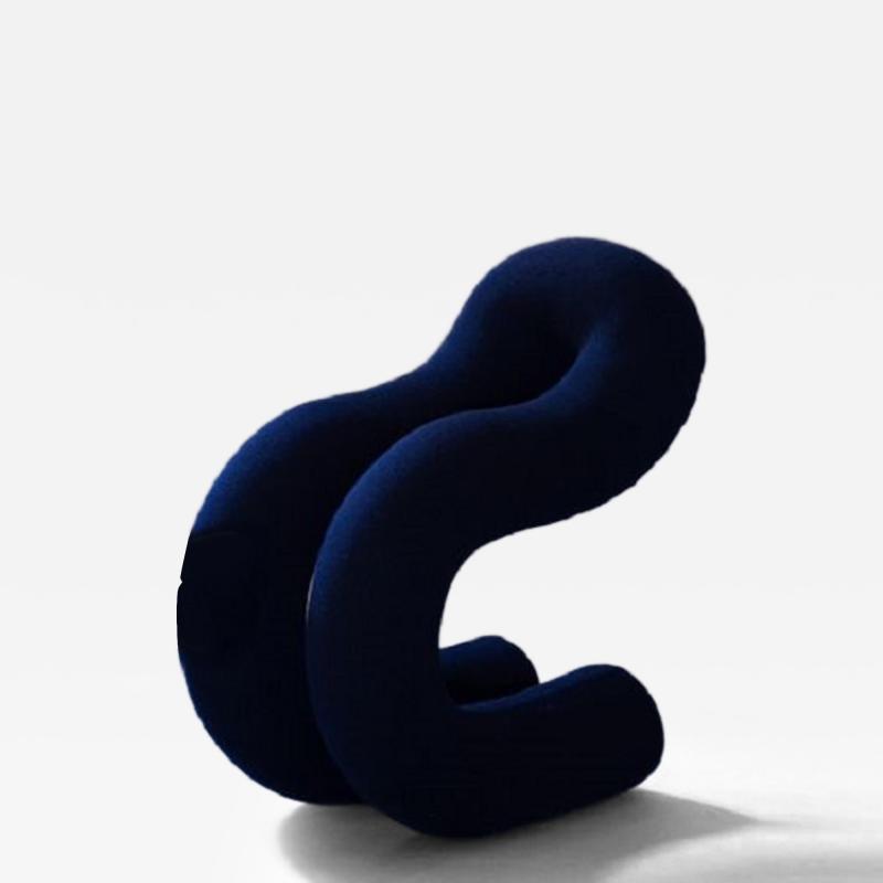 Ara Thorose 5M Chair
