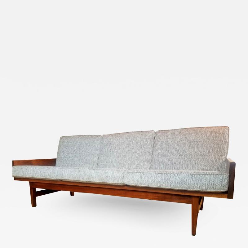 Arden Riddle Arden Riddle 3 Seater Sofa Studio Crafted 1969