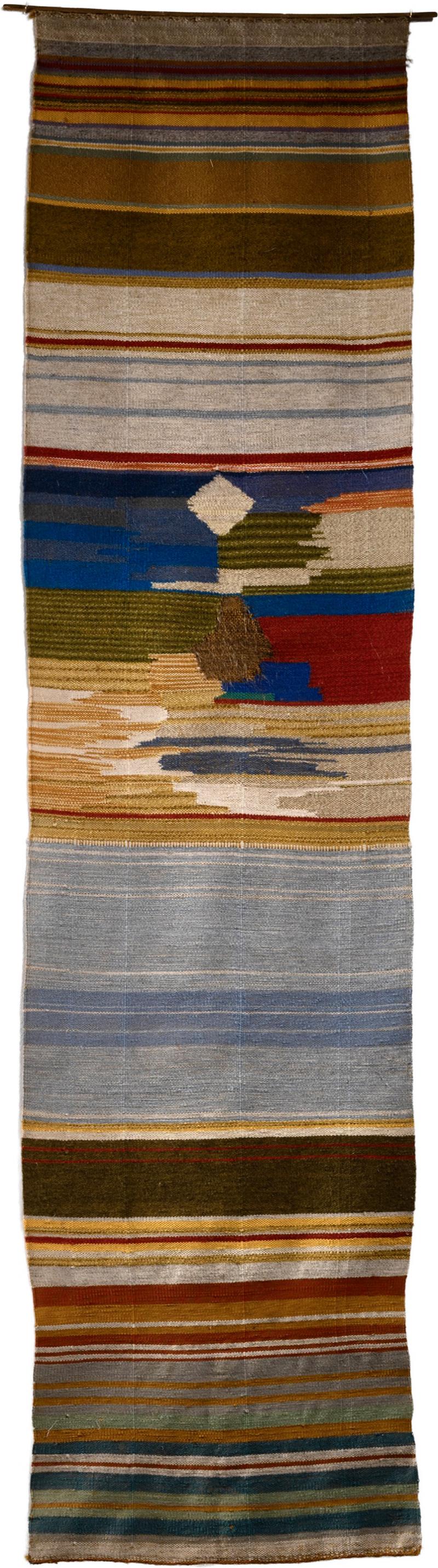 Arne B Johansson Arne B Johansson tapestry