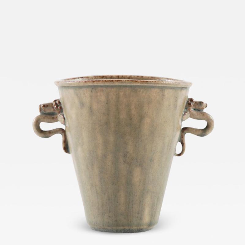 Arne Bang ARNE BANG CERAMIC N 38