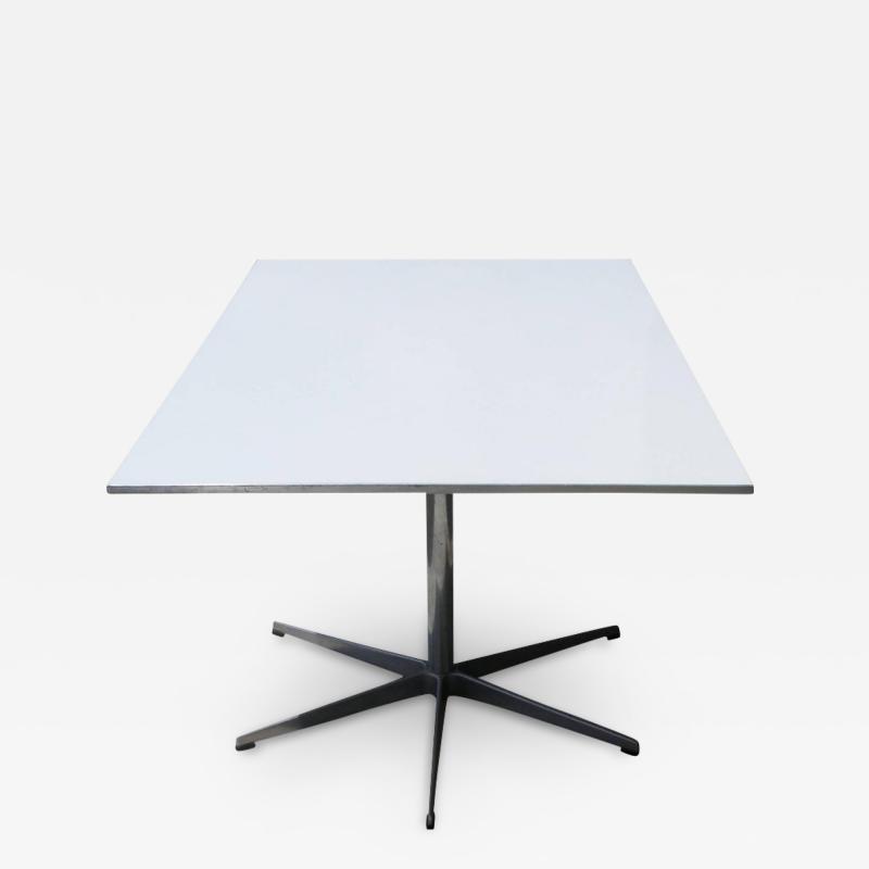 Arne Jacobsen Arne Jacobsen Piet Hein Dinin