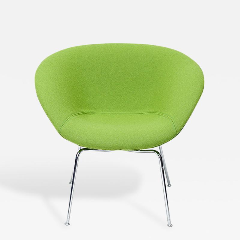 Arne Jacobsen Arne Jacobsen Pot Chair