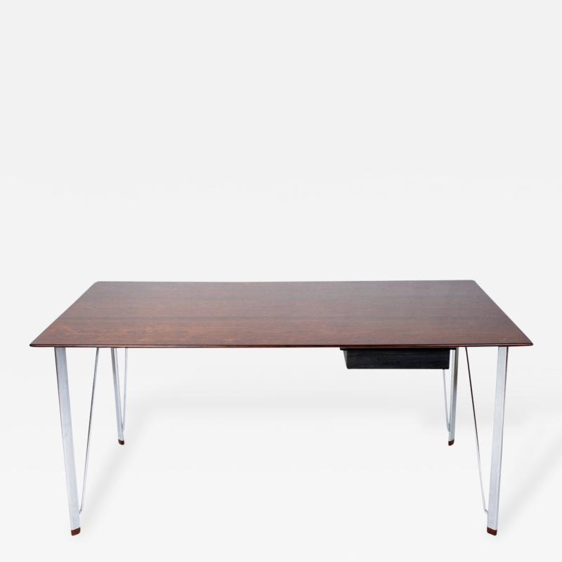 Arne Jacobsen Arne Jacobsen Writing Table