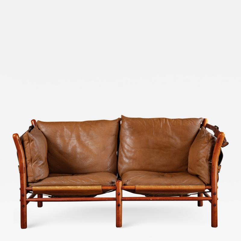 Arne Norell ARNE NORELL SOFA