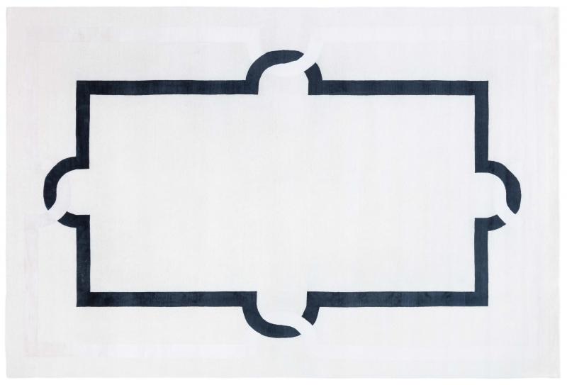 Art Deco Rug