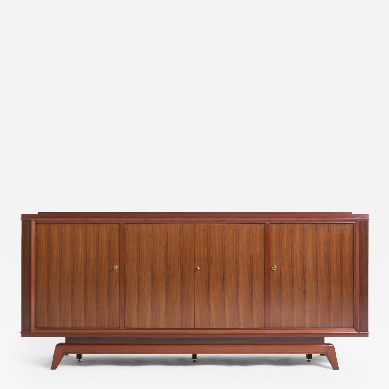 Art Deco Sideboard