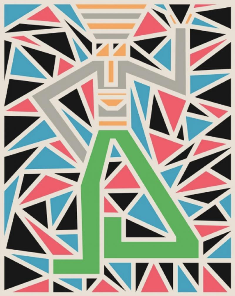 Artie Sandstone Simon Says Do A Tree Pose Me Easy Simon Says 