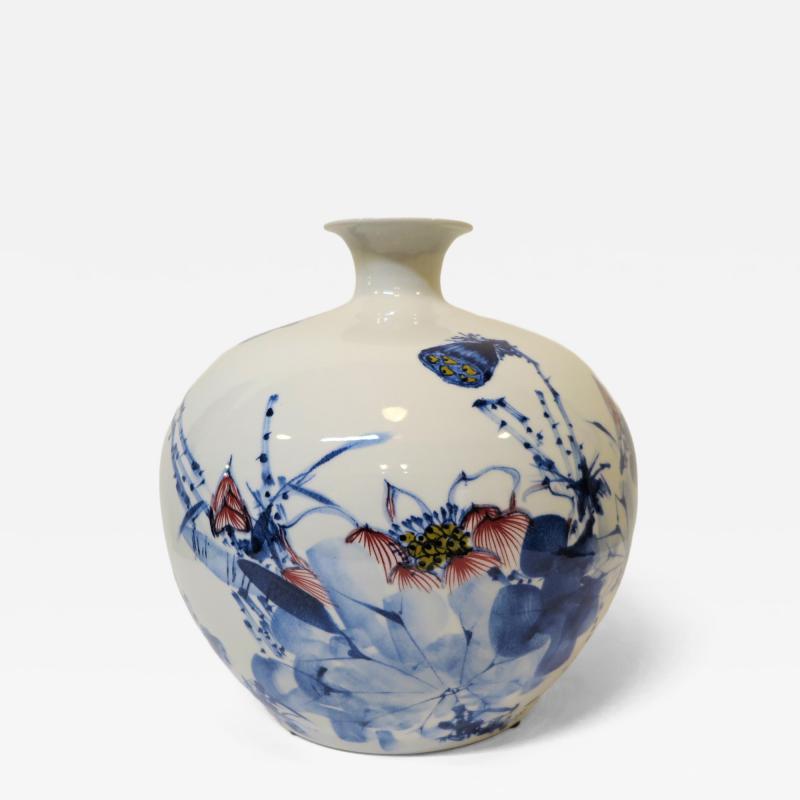 Artisan Porcelain