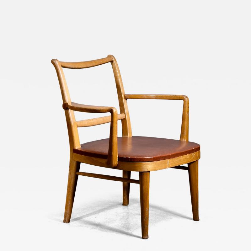 Arttu Brummer Arttu Brummer armchair