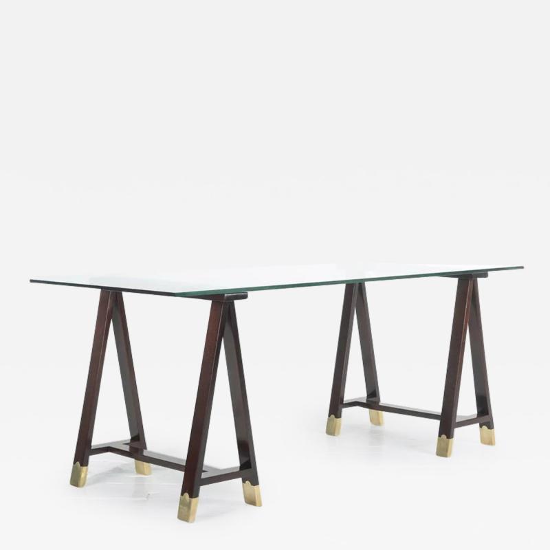 Arturo Pani Arturo Pani Trestle Table