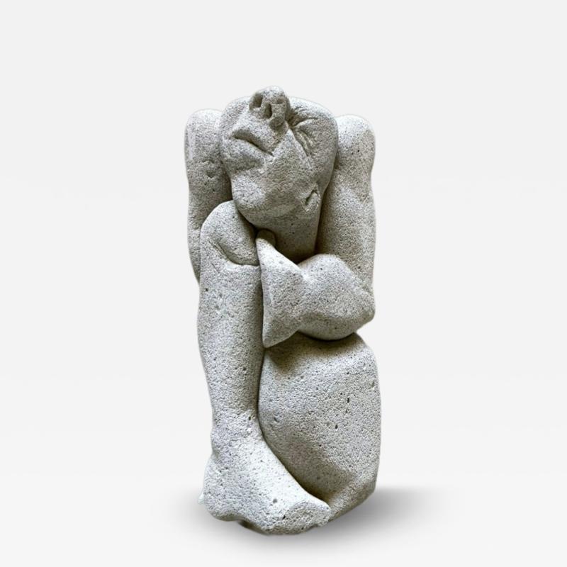 Asl D ndar zcan Repressed 2025