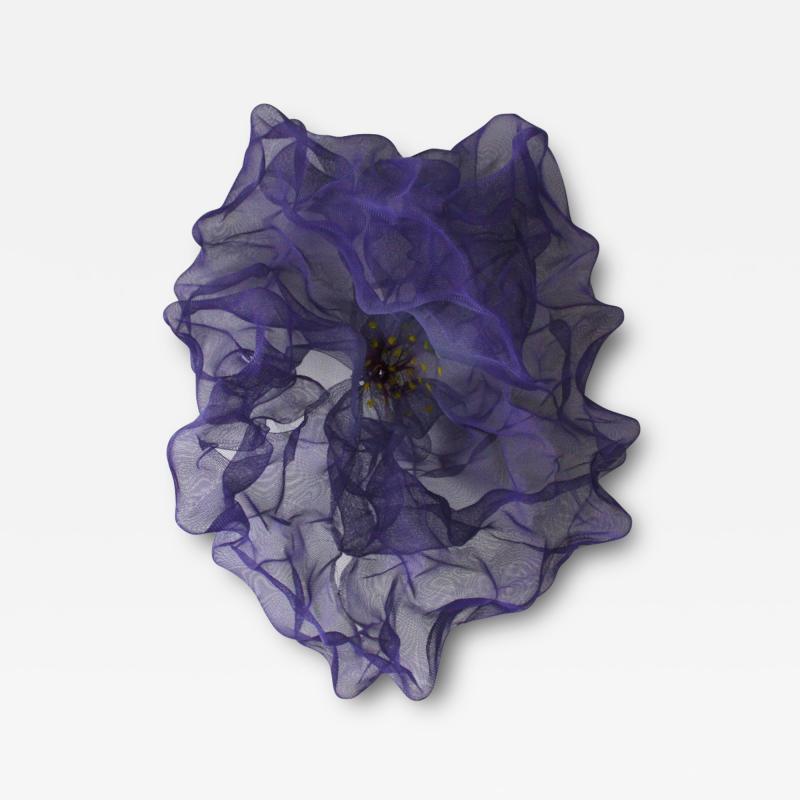Atticus Adams Cotton Candy Cumulus Grape