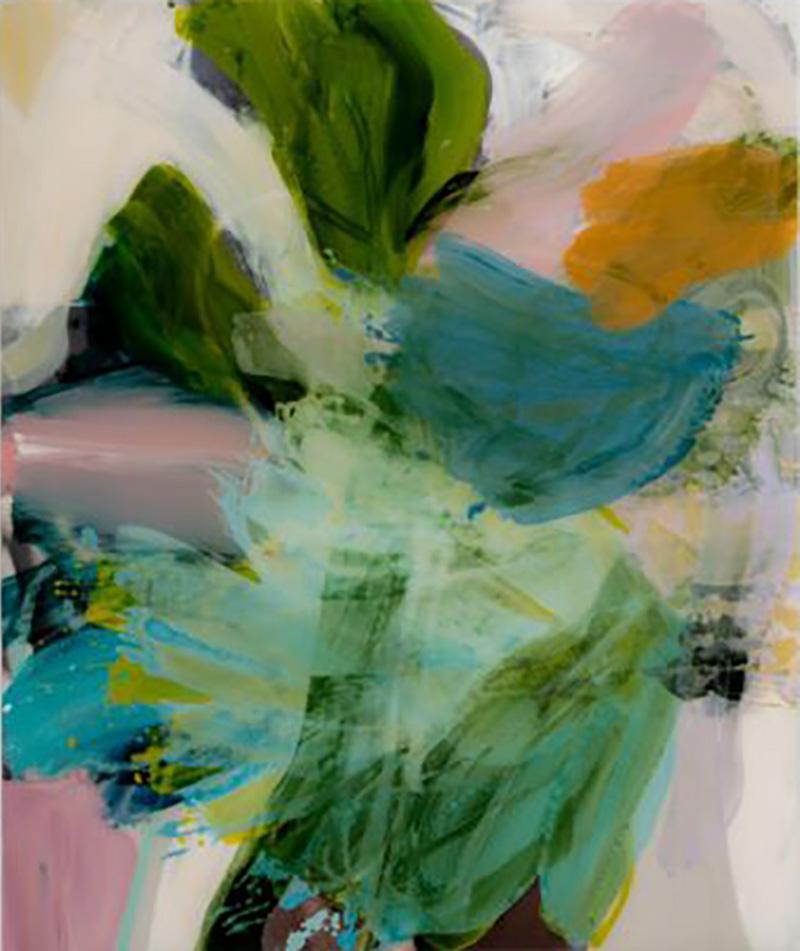 Aurel K Basedow Aurel K Basedow ABK 22 30 IT 2022