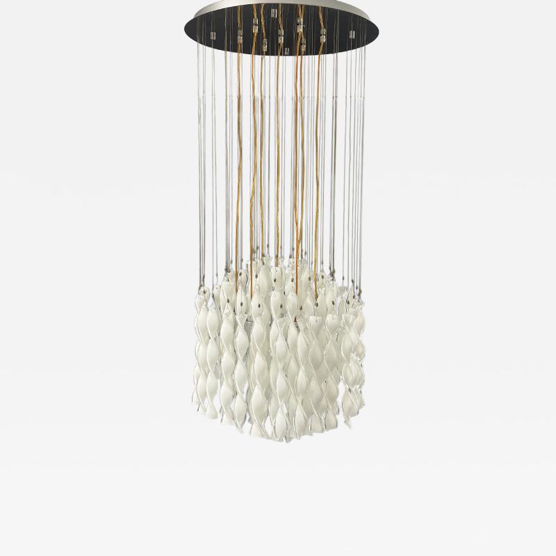 Avir Suspension Chandelier
