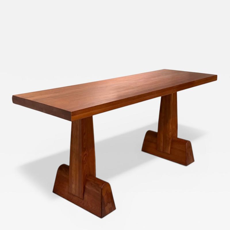 Axel Einar Hjorth Axel Einar Hjorth for Nordiska Kompaniet 1930s 