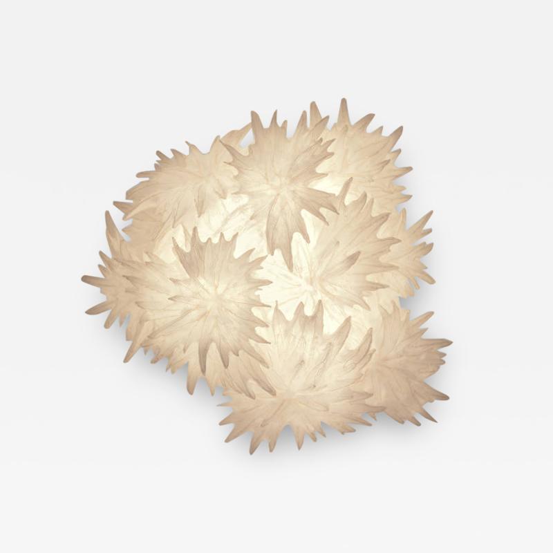 Ayala Serfaty TARA III 2022