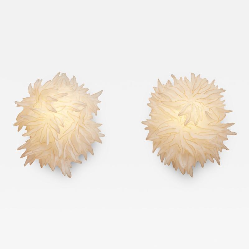 Ayala Serfaty TARA LEHDU