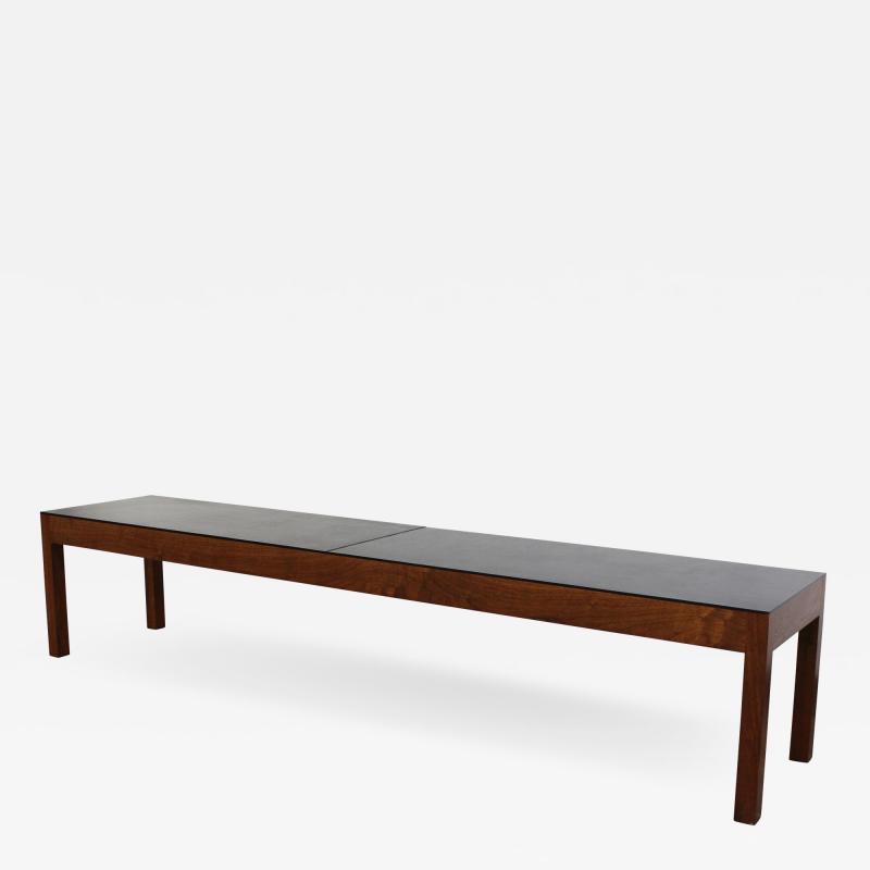 BDDW Simple Bench