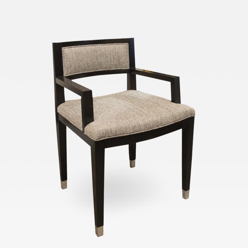 BERKLEY DINING CHAIR