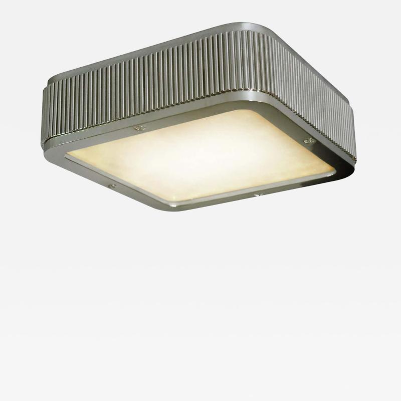 BSO8 Flush Mount By Phoenix