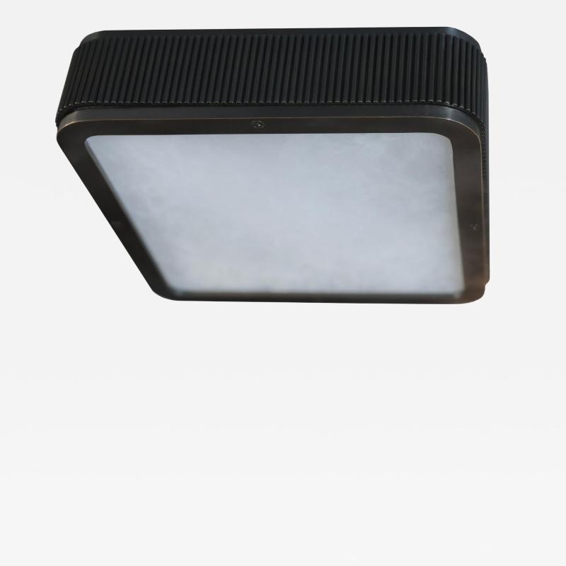 BSO8 Flushmount By Phoenix