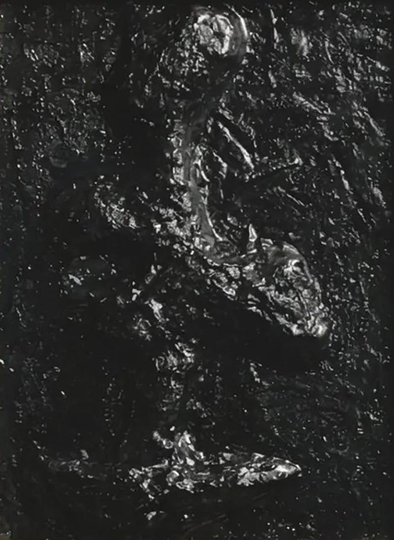 Badara Ndiaye Gorgui