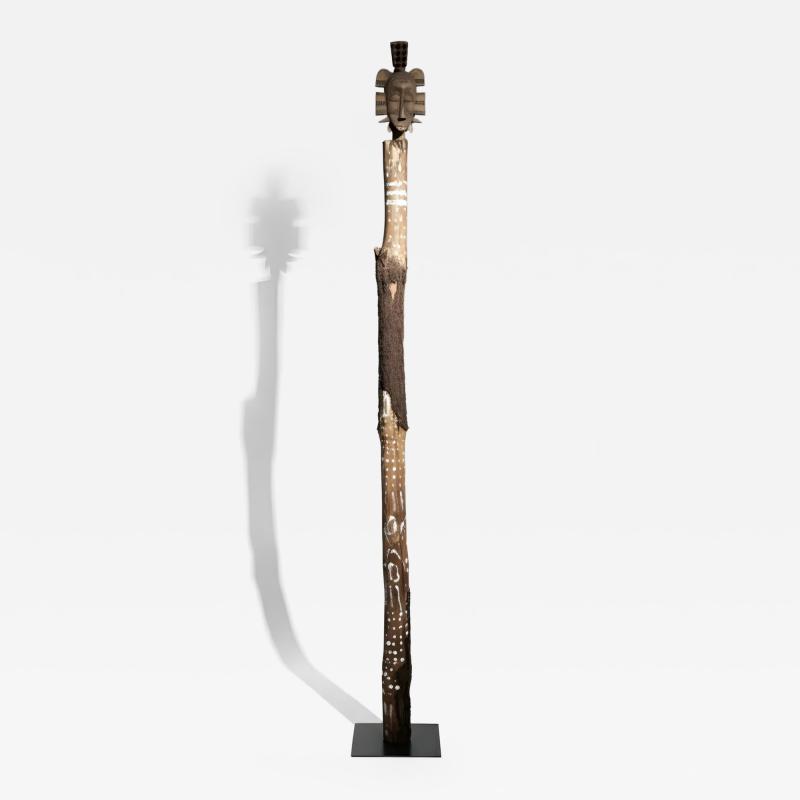 Badara Ndiaye Seow Tem