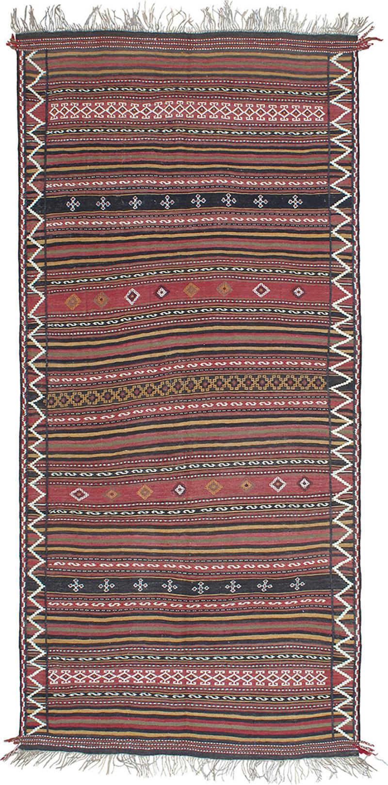 Baluch Kilim