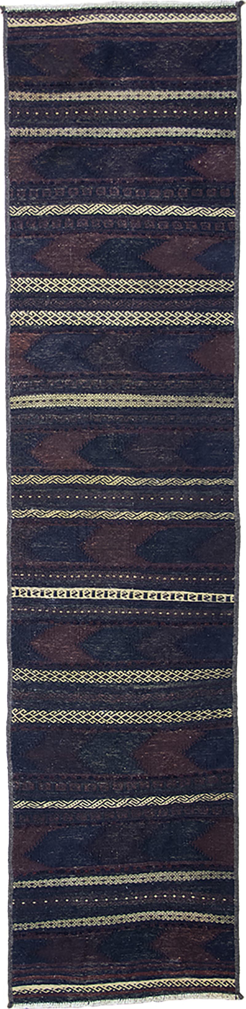 Baluch Kilim Runner