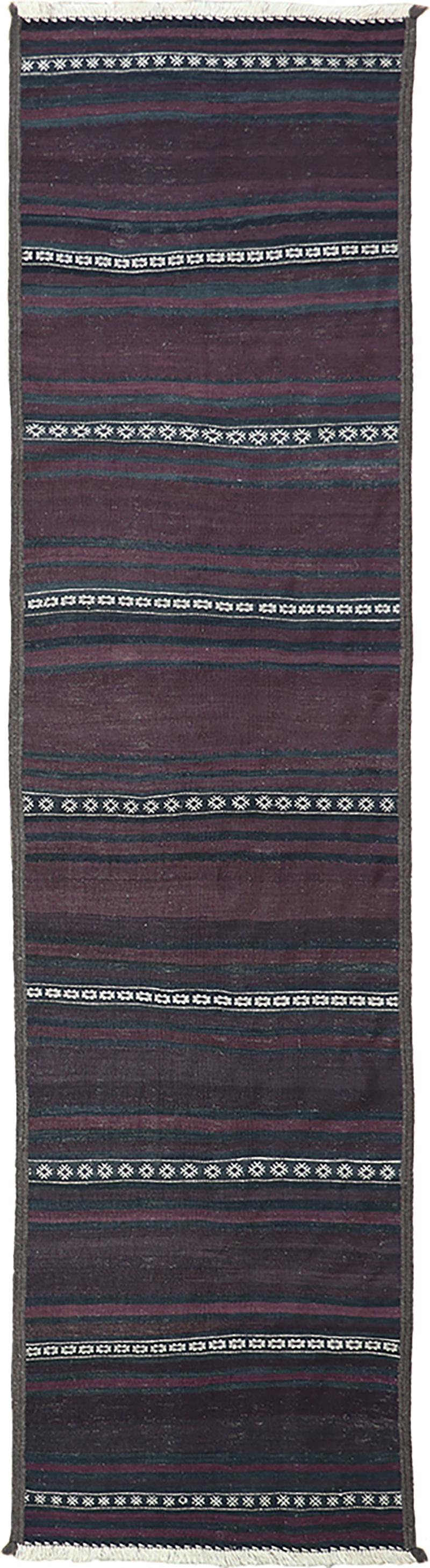 Baluch Kilim Runner