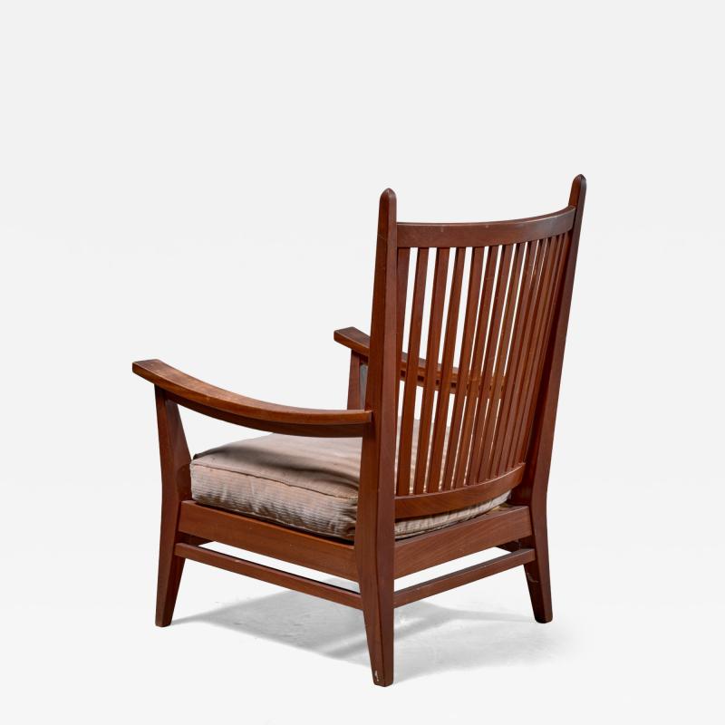 Bas Van Pelt Bas van Pelt armchair