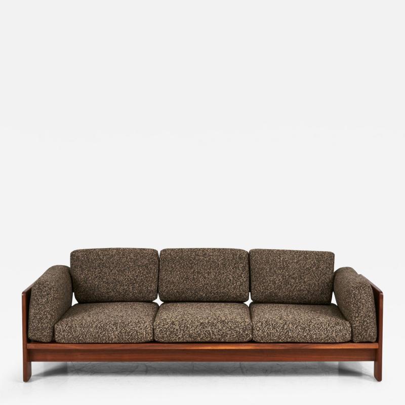 Bastiano Sofa by Tobia Scarpa for Gavina Italy 1970