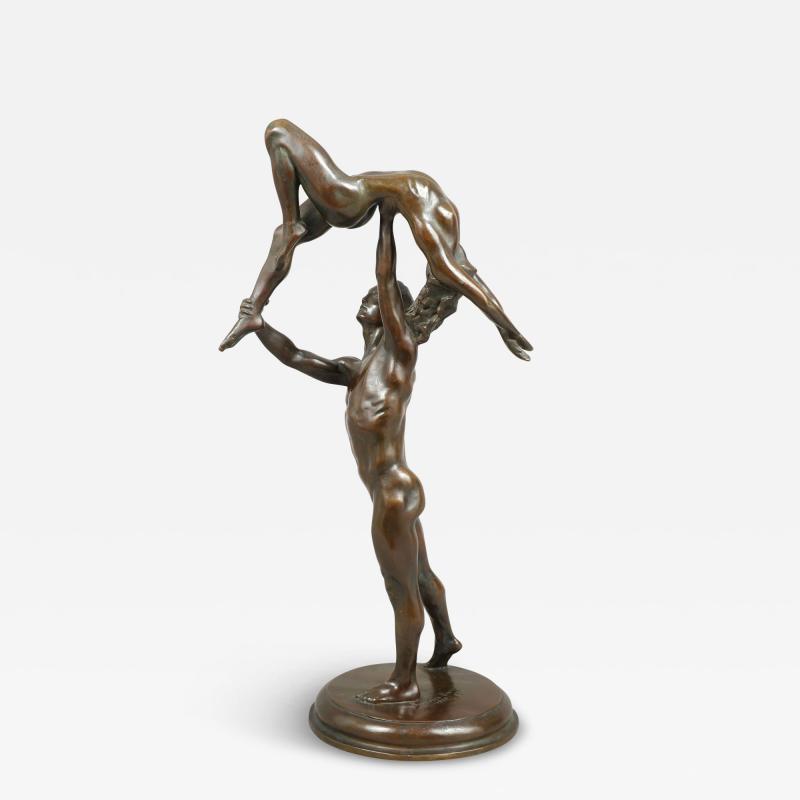 Beatrice Fenton Beatrice Fenton 1887 1983 