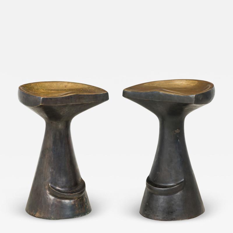 Beatriz Counter Stool