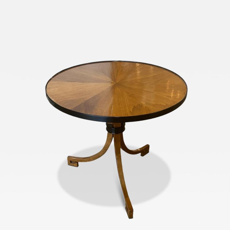 Beautiful Dessin Fournir Occasional Table