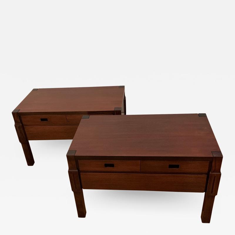 Bed Side Tables Side Tables