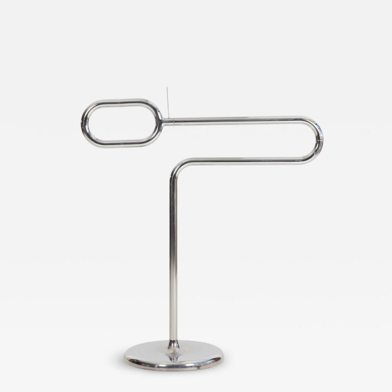 Ben Swildens Edition Verre Lumi re France Designed 1973