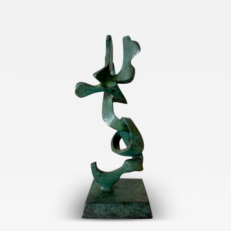 Bill Barrett Isabella DNA Series 2025
