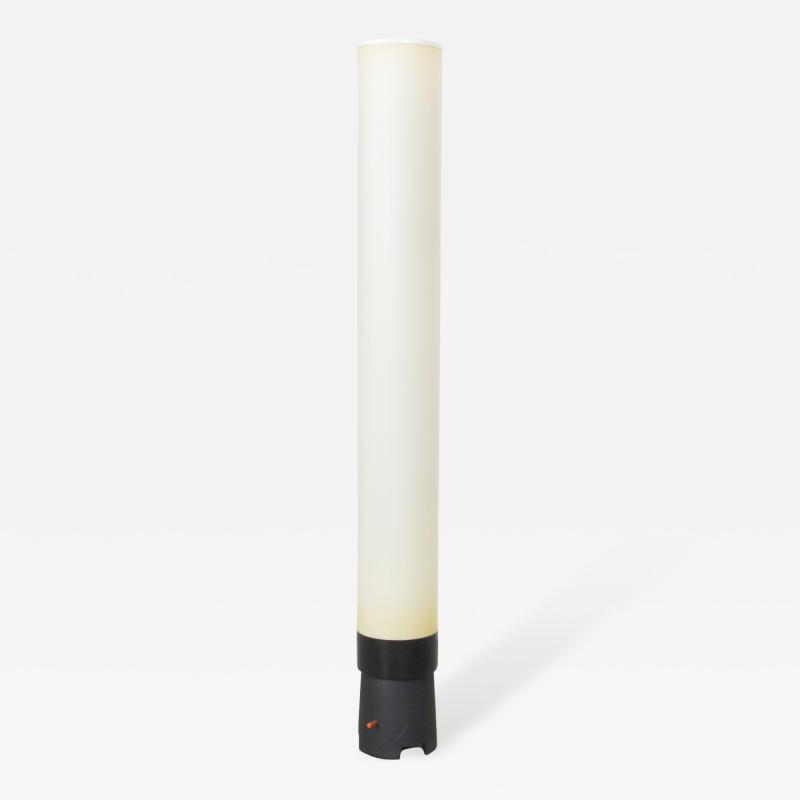 Bill Curry Bill Curry Design Line Floor Lamp