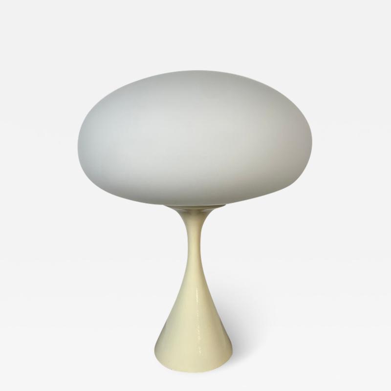 Bill Curry Bill Curry Mushroom Lamp