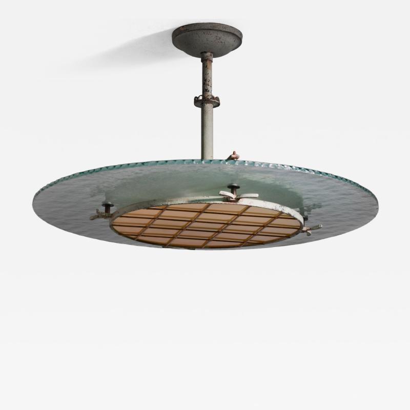 Bjerk s Armatur Bjerk s pendant lamp